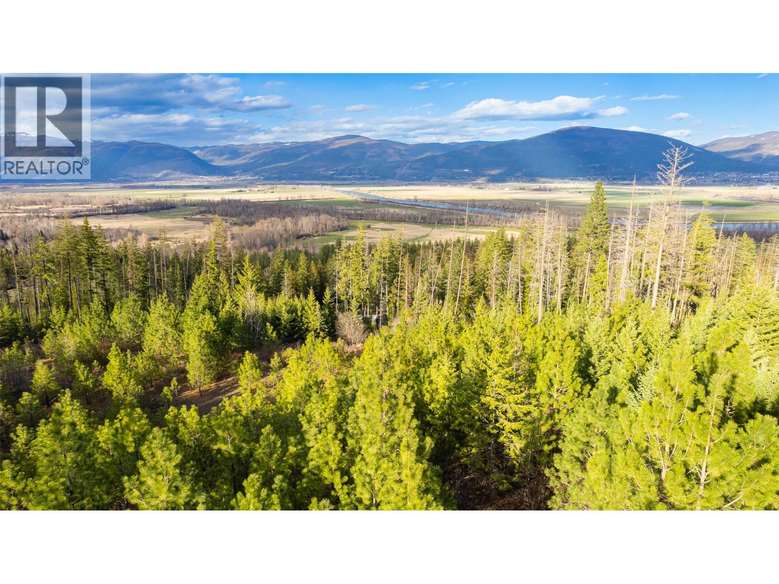 2075 HIGHLAND CRESCENT - 16