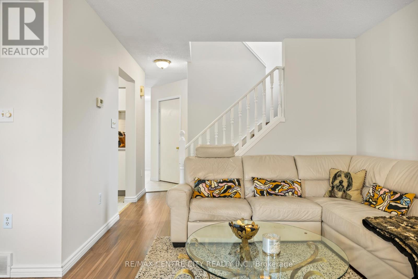 58 - 1199 HAMILTON BOULEVARD Property Photo