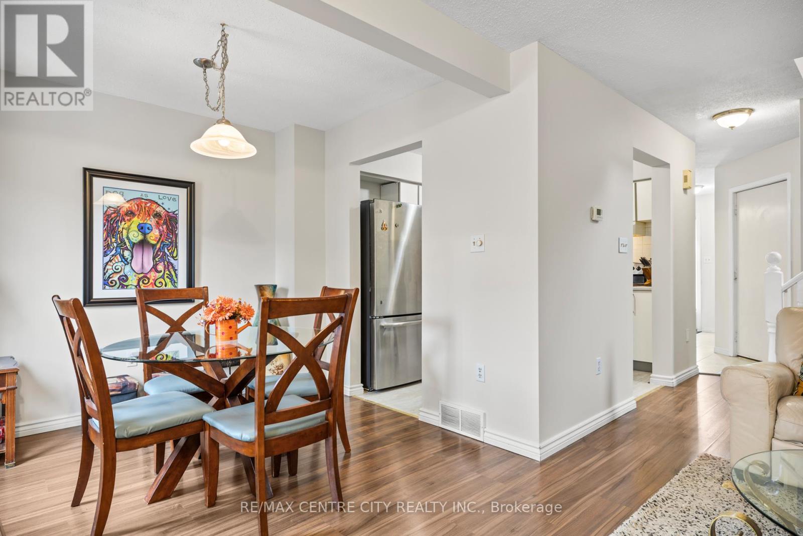 58 - 1199 HAMILTON BOULEVARD Property Photo