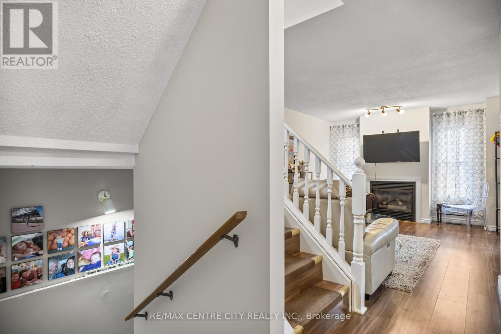 58 - 1199 HAMILTON BOULEVARD Property Photo