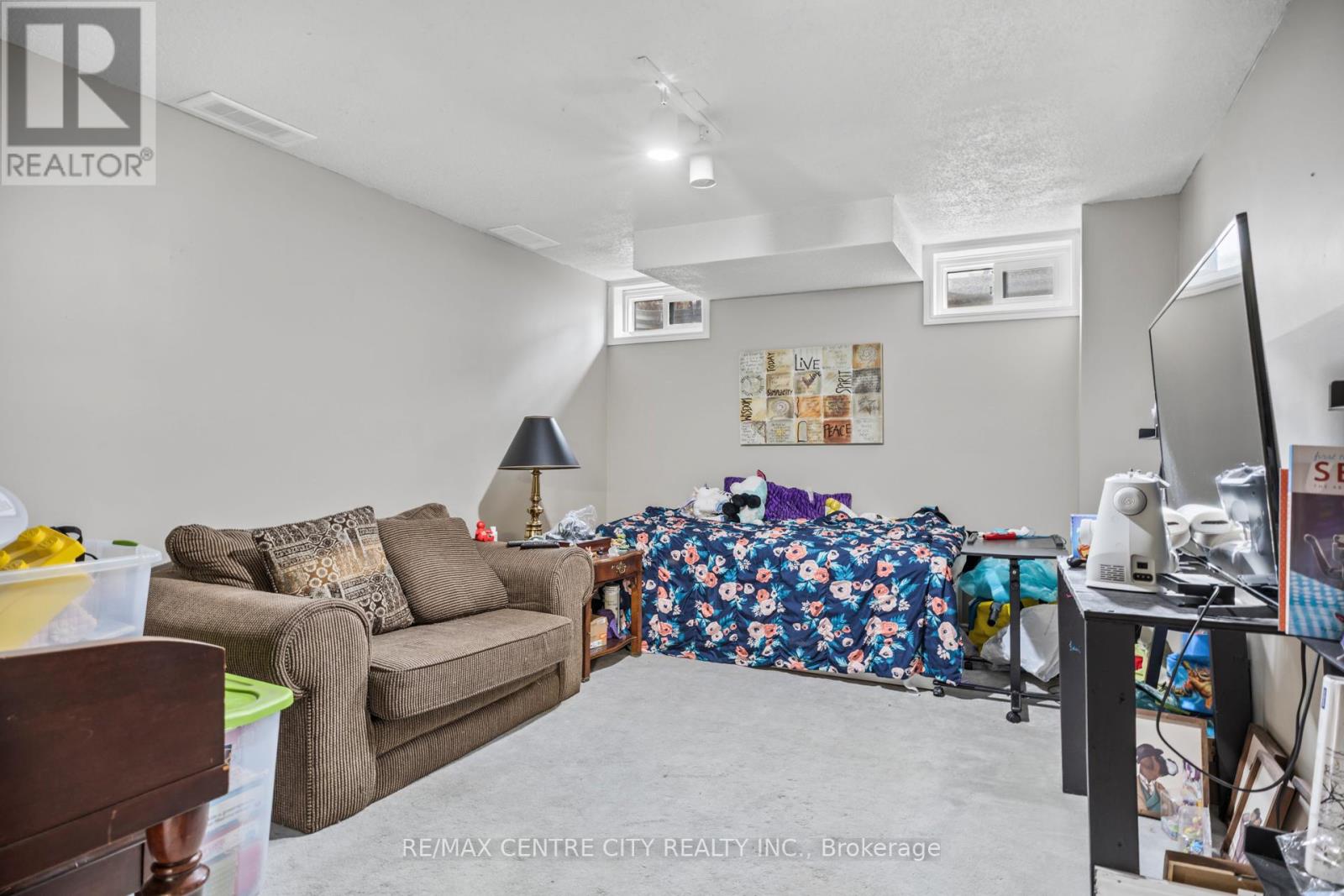 58 - 1199 HAMILTON BOULEVARD Property Photo