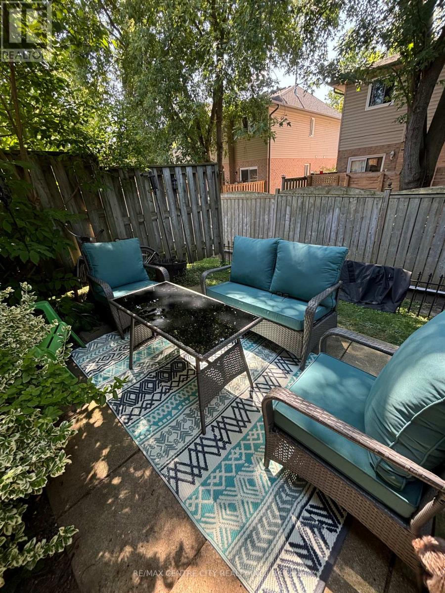 58 - 1199 HAMILTON BOULEVARD Property Photo