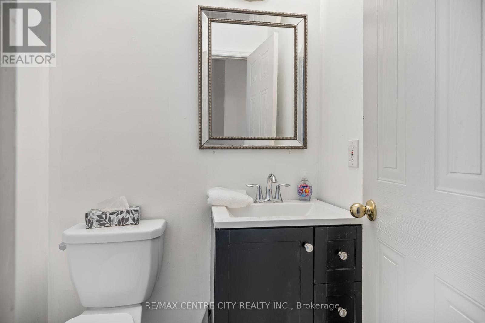 58 - 1199 HAMILTON BOULEVARD Property Photo