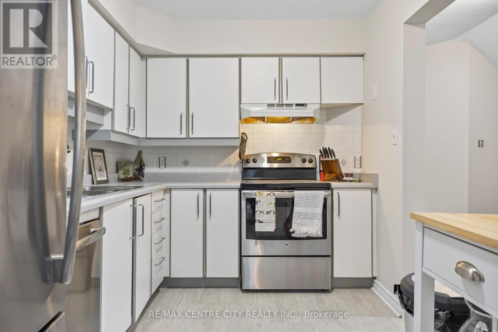 58 - 1199 HAMILTON BOULEVARD Property Photo