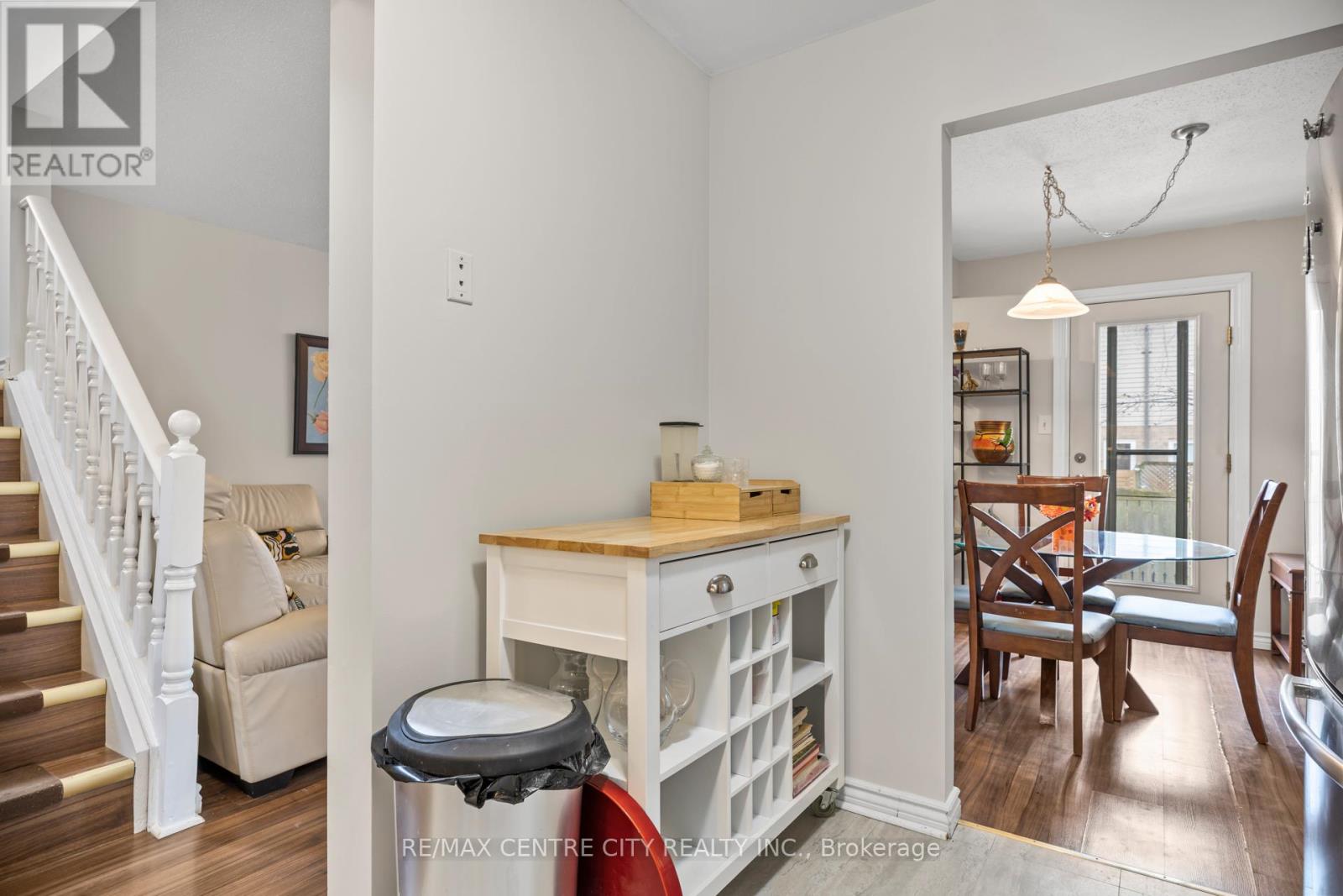 58 - 1199 HAMILTON BOULEVARD Property Photo