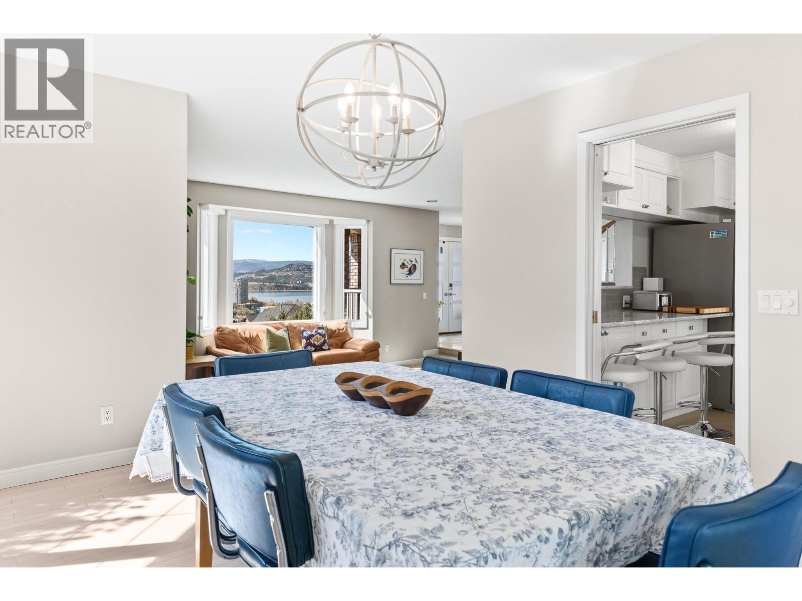  721 Royal Pine Drive, Kelowna