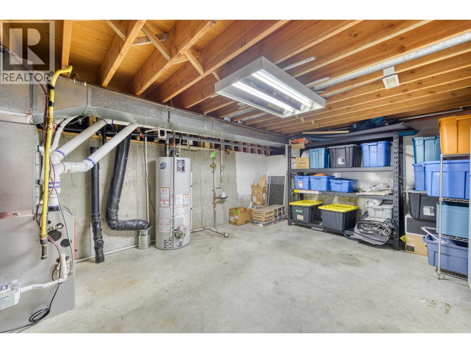  721 Royal Pine Drive, Kelowna