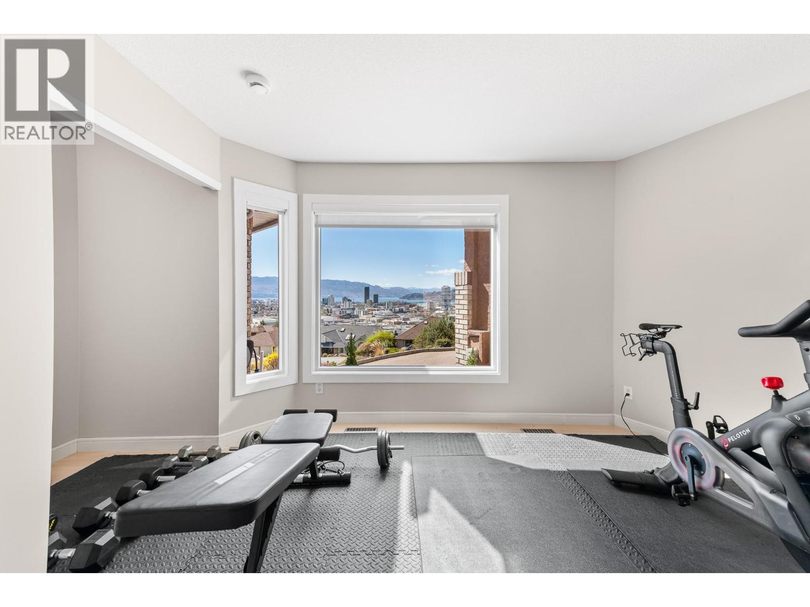  721 Royal Pine Drive, Kelowna