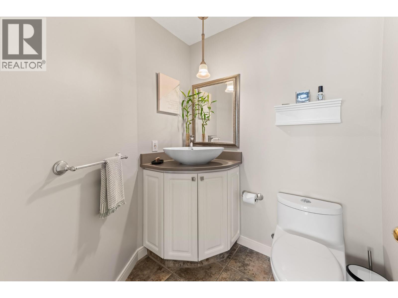  721 Royal Pine Drive, Kelowna