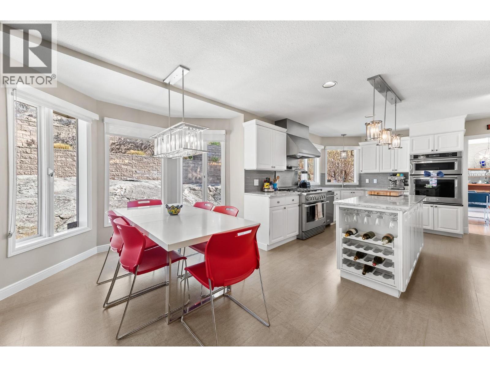  721 Royal Pine Drive, Kelowna