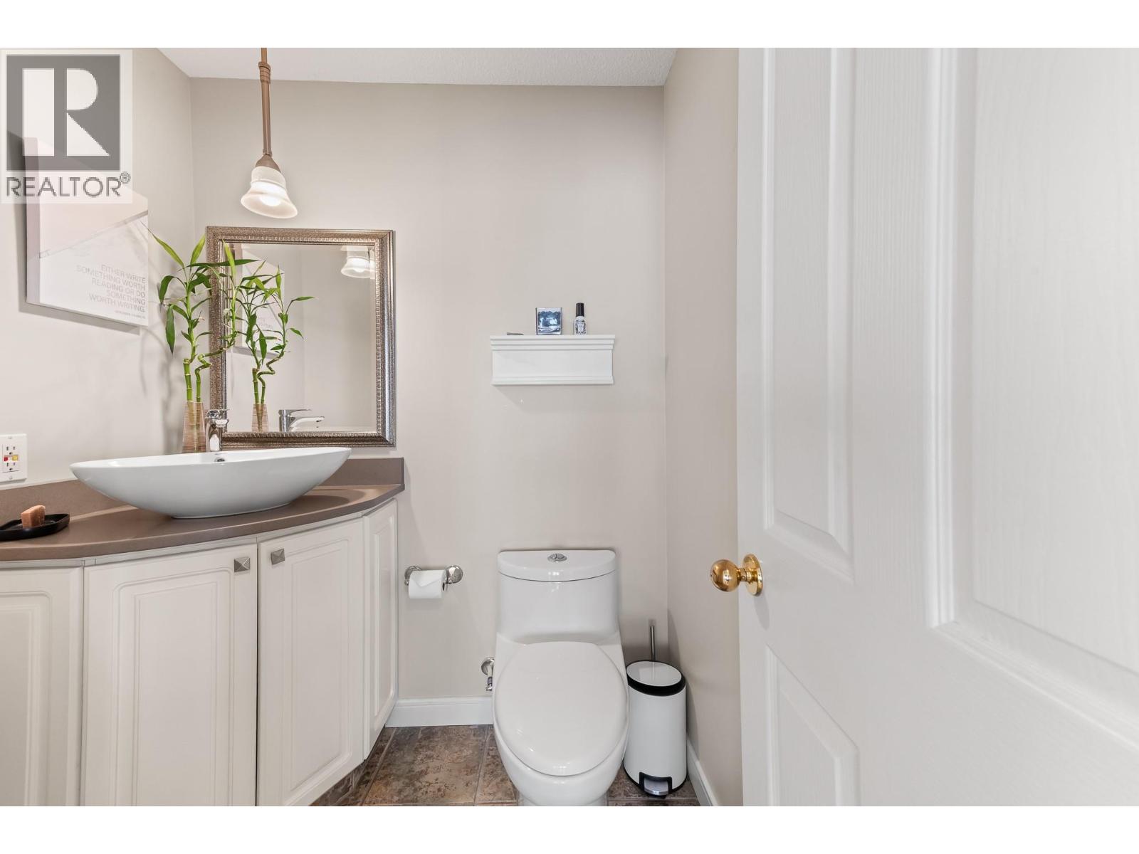  721 Royal Pine Drive, Kelowna