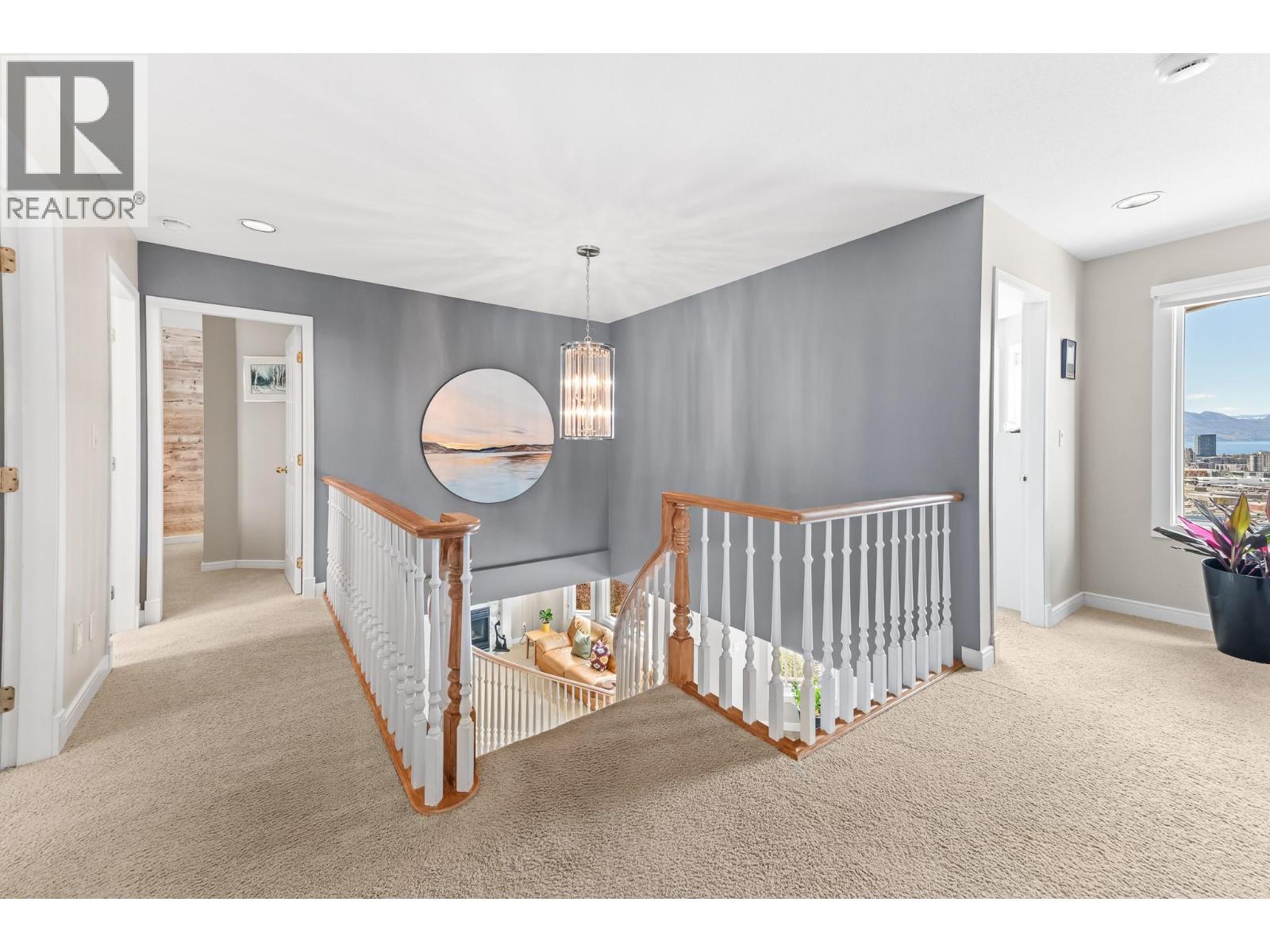  721 Royal Pine Drive, Kelowna