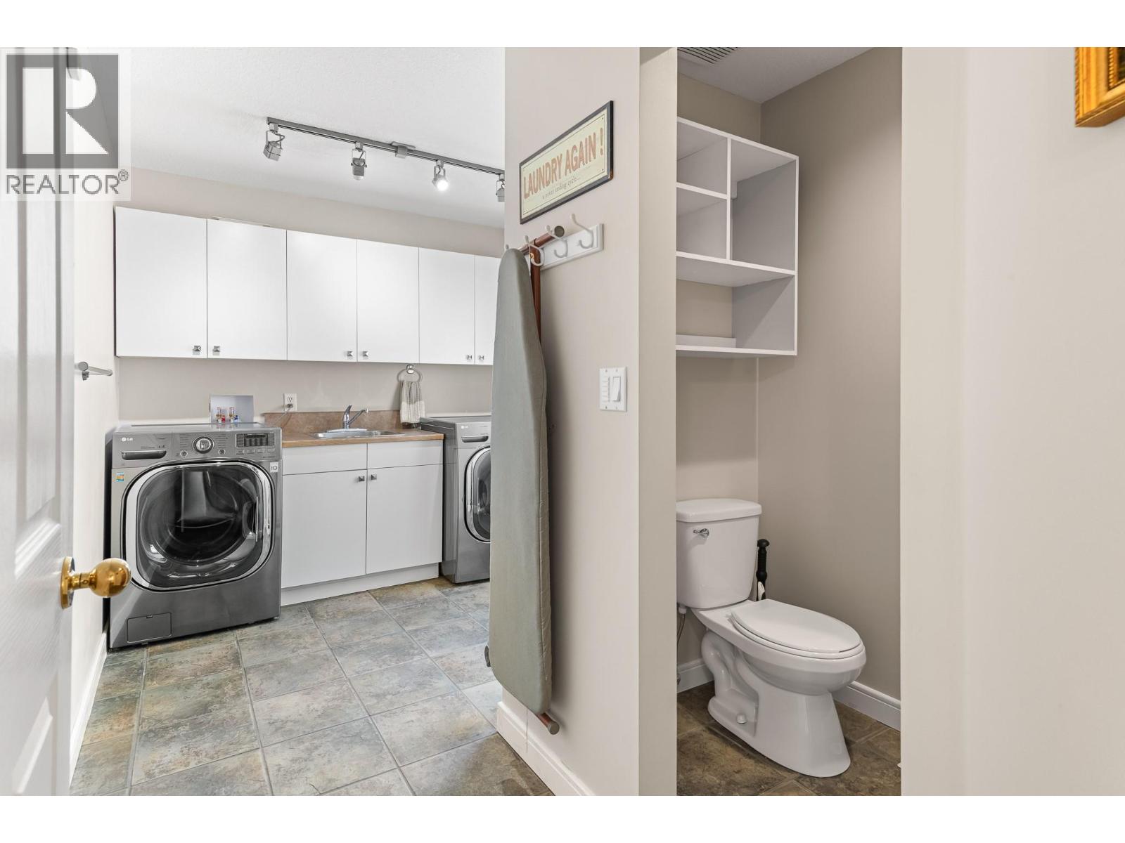  721 Royal Pine Drive, Kelowna