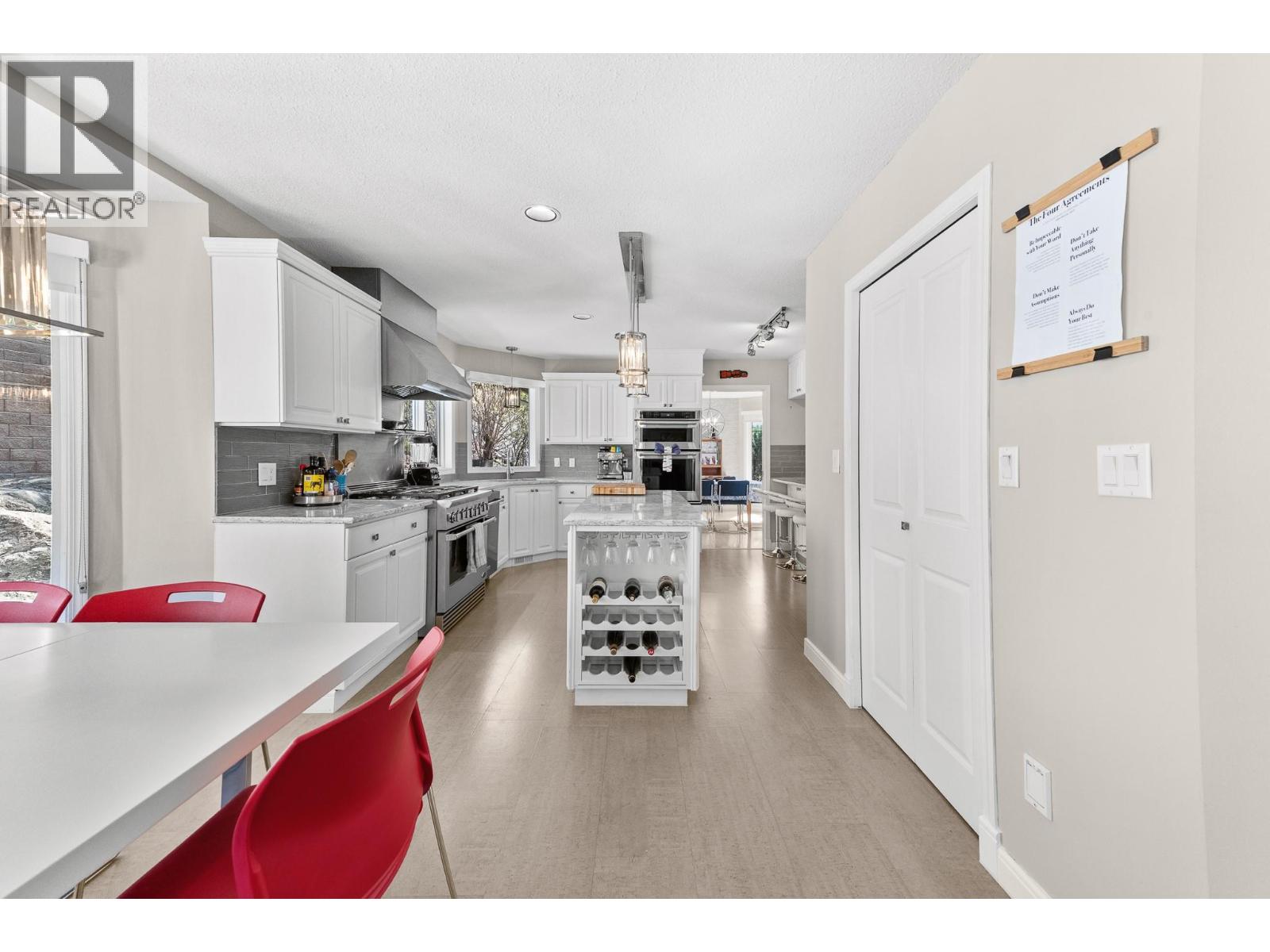  721 Royal Pine Drive, Kelowna