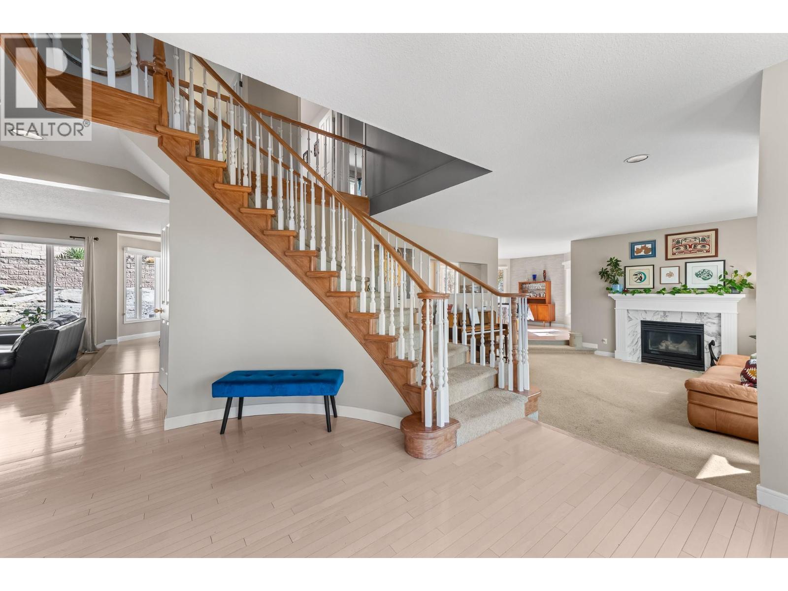  721 Royal Pine Drive, Kelowna