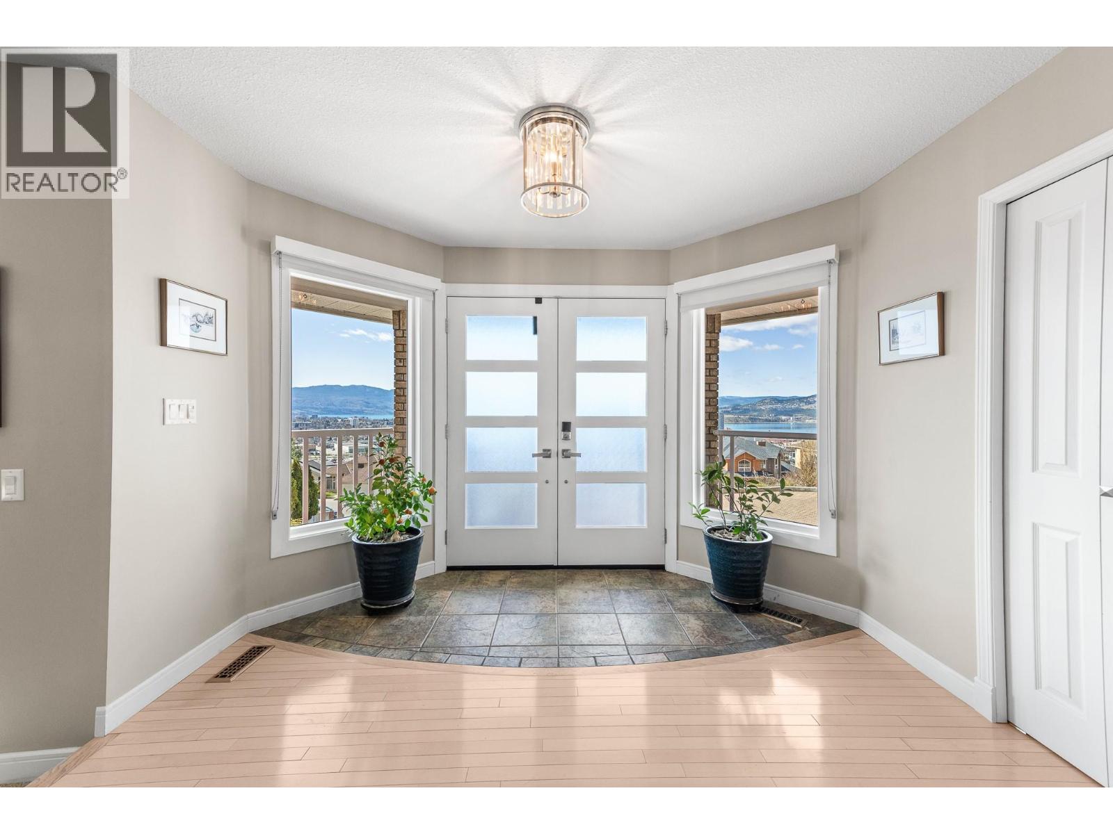  721 Royal Pine Drive, Kelowna