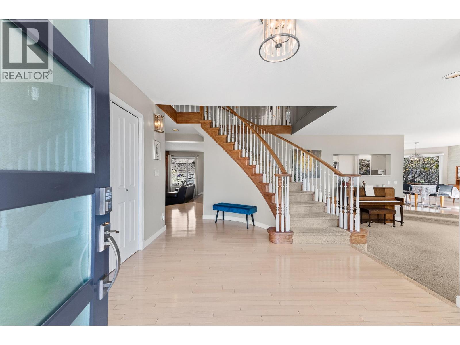  721 Royal Pine Drive, Kelowna