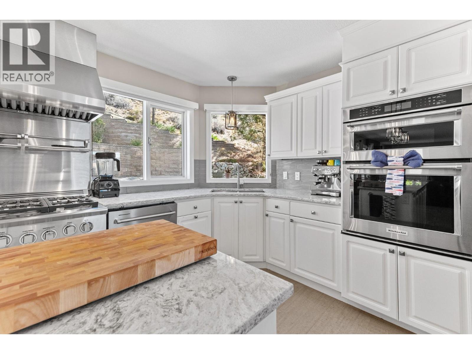  721 Royal Pine Drive, Kelowna