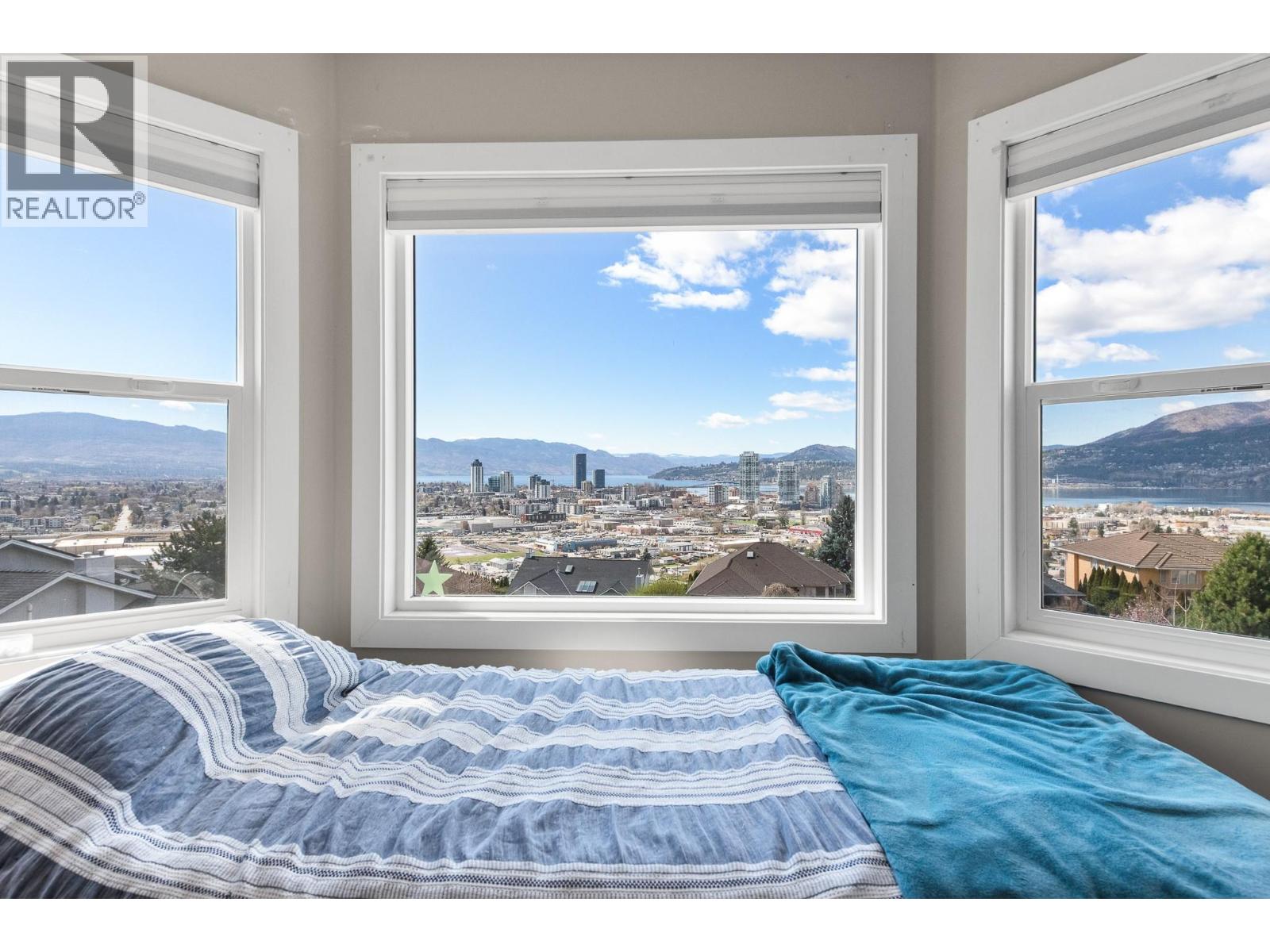  721 Royal Pine Drive, Kelowna