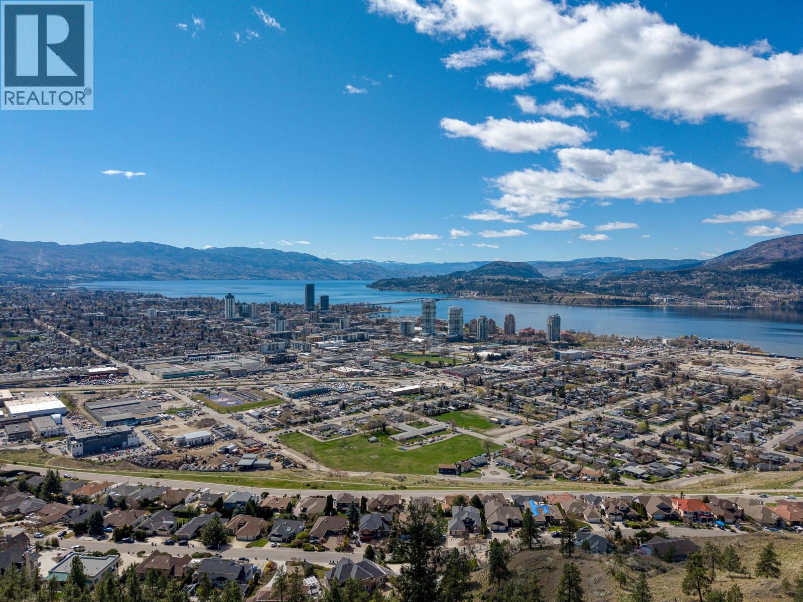  721 Royal Pine Drive, Kelowna