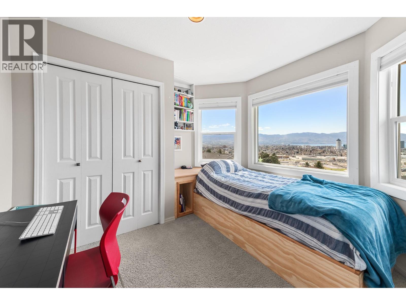  721 Royal Pine Drive, Kelowna