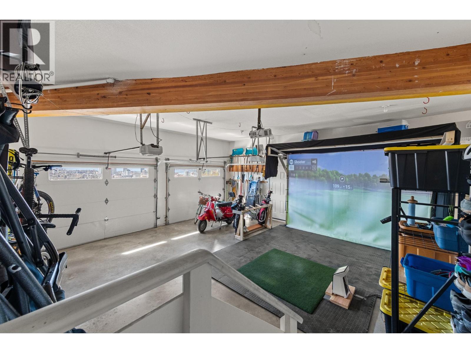  721 Royal Pine Drive, Kelowna