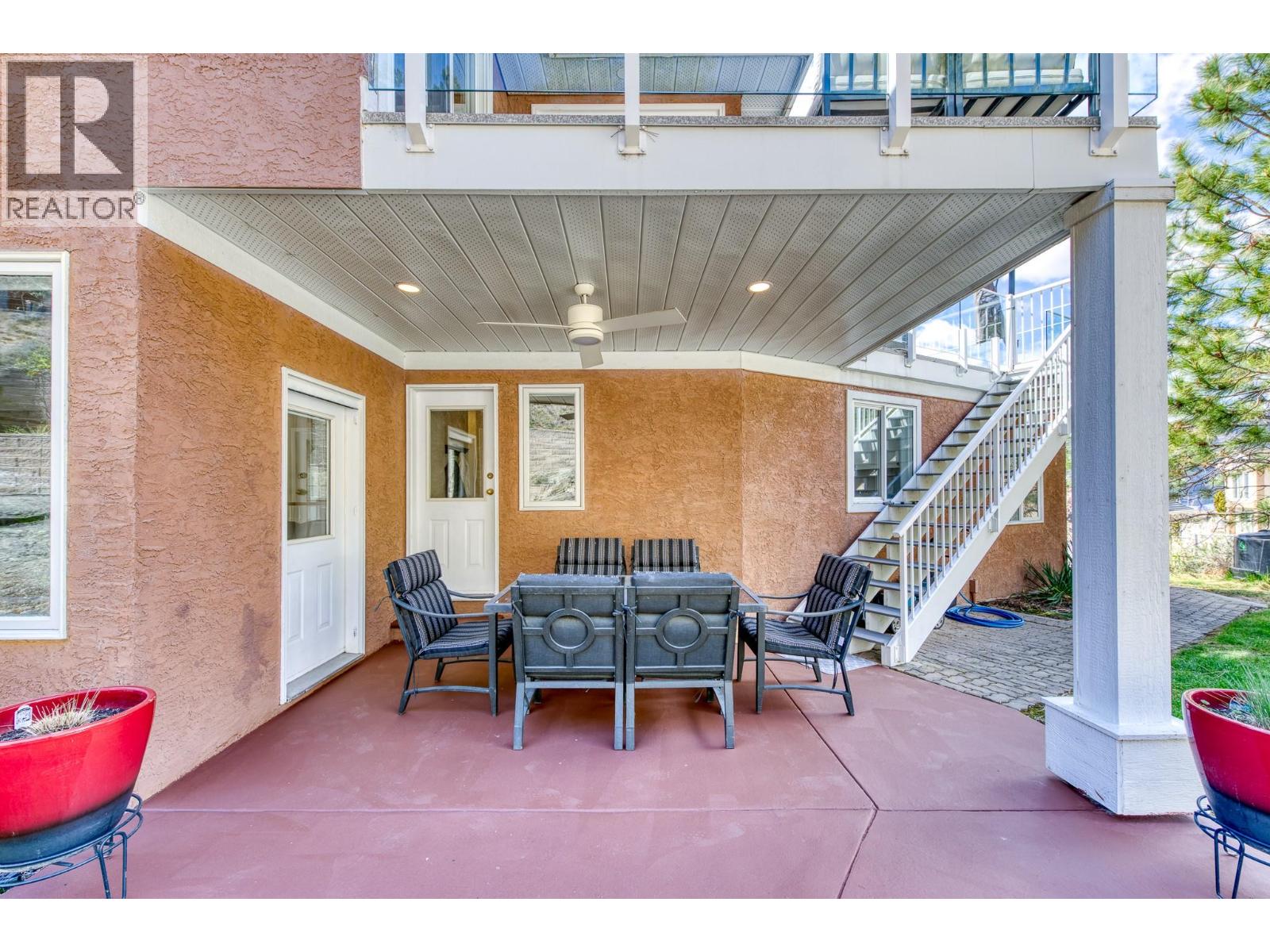  721 Royal Pine Drive, Kelowna