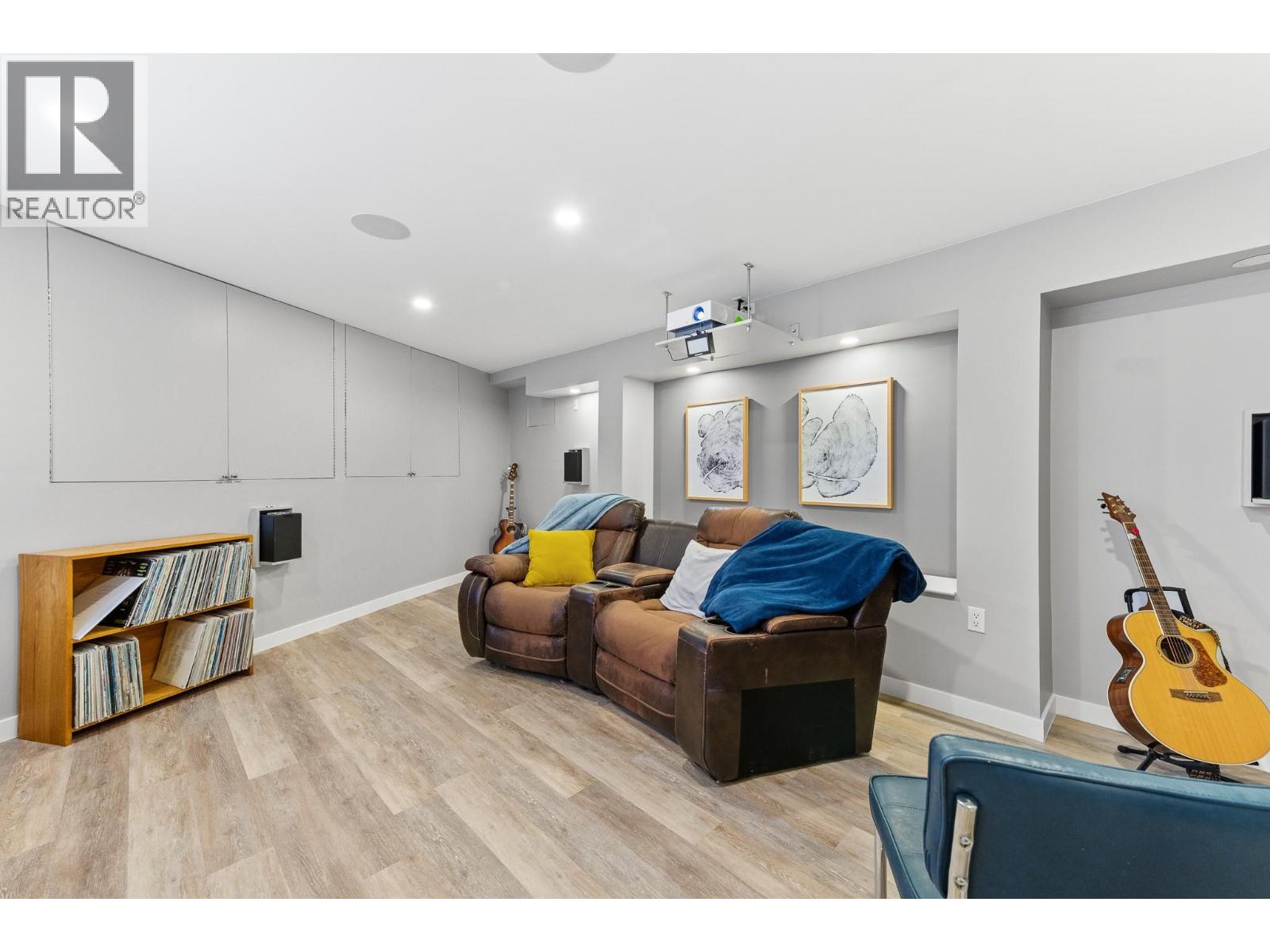  721 Royal Pine Drive, Kelowna