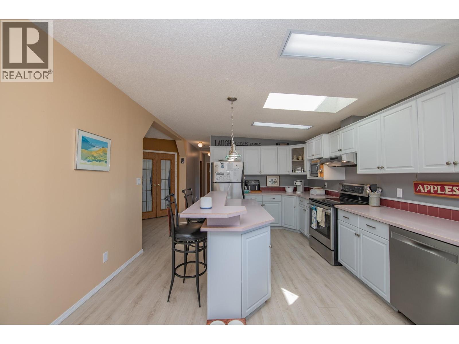 9510 97 Highway Unit# 27, Vernon