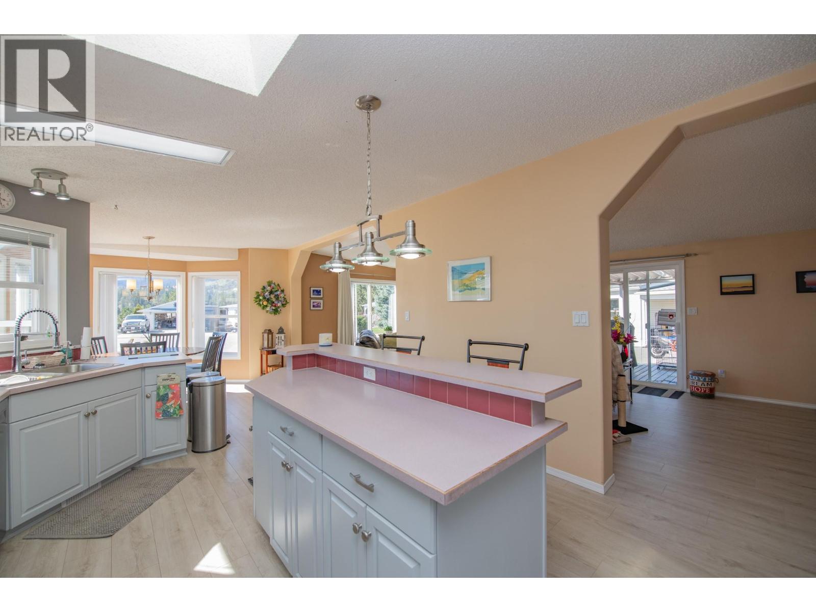 9510 97 Highway Unit# 27, Vernon