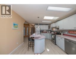 9510 97 Highway Unit# 27, Vernon, BC V1T6N6 Photo 11
