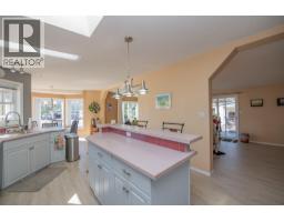 Living room - 9510 97 Highway Unit# 27, Vernon, BC V1T6N6 Photo 8