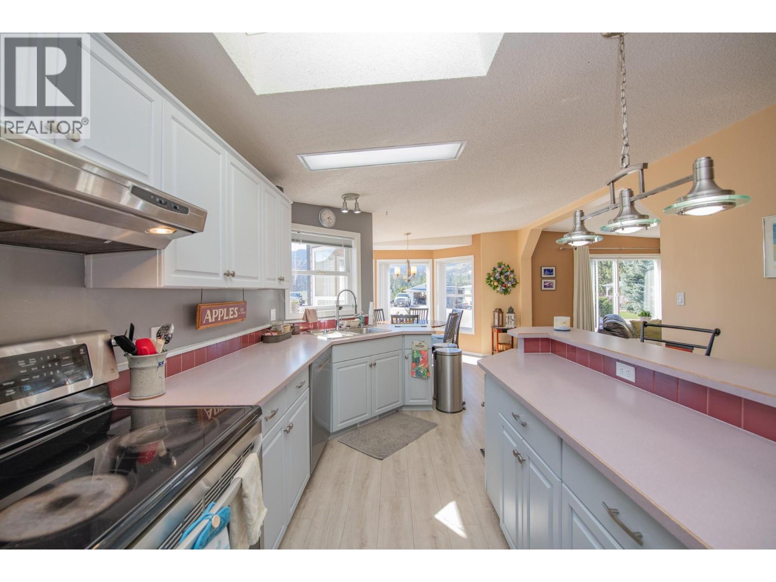 9510 97 Highway Unit# 27, Vernon