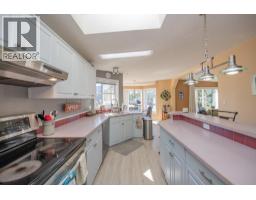 9510 97 Highway Unit# 27, Vernon, BC V1T6N6 Photo 9