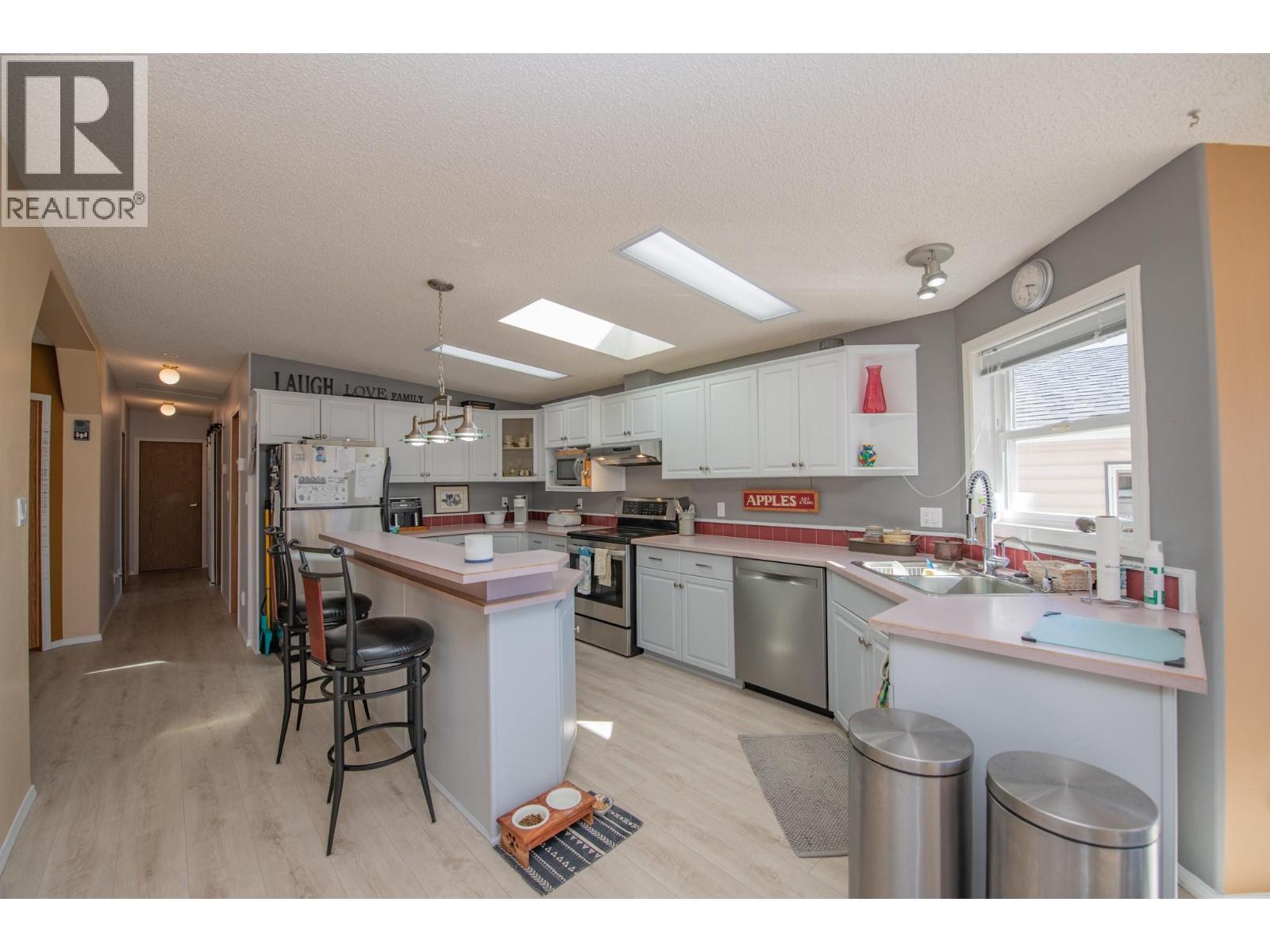 9510 97 Highway Unit# 27, Vernon