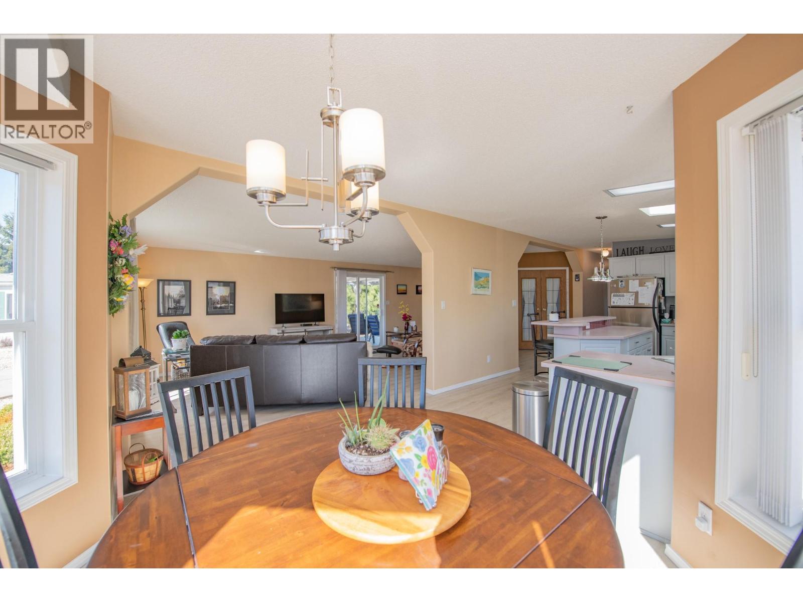 9510 97 Highway Unit# 27, Vernon