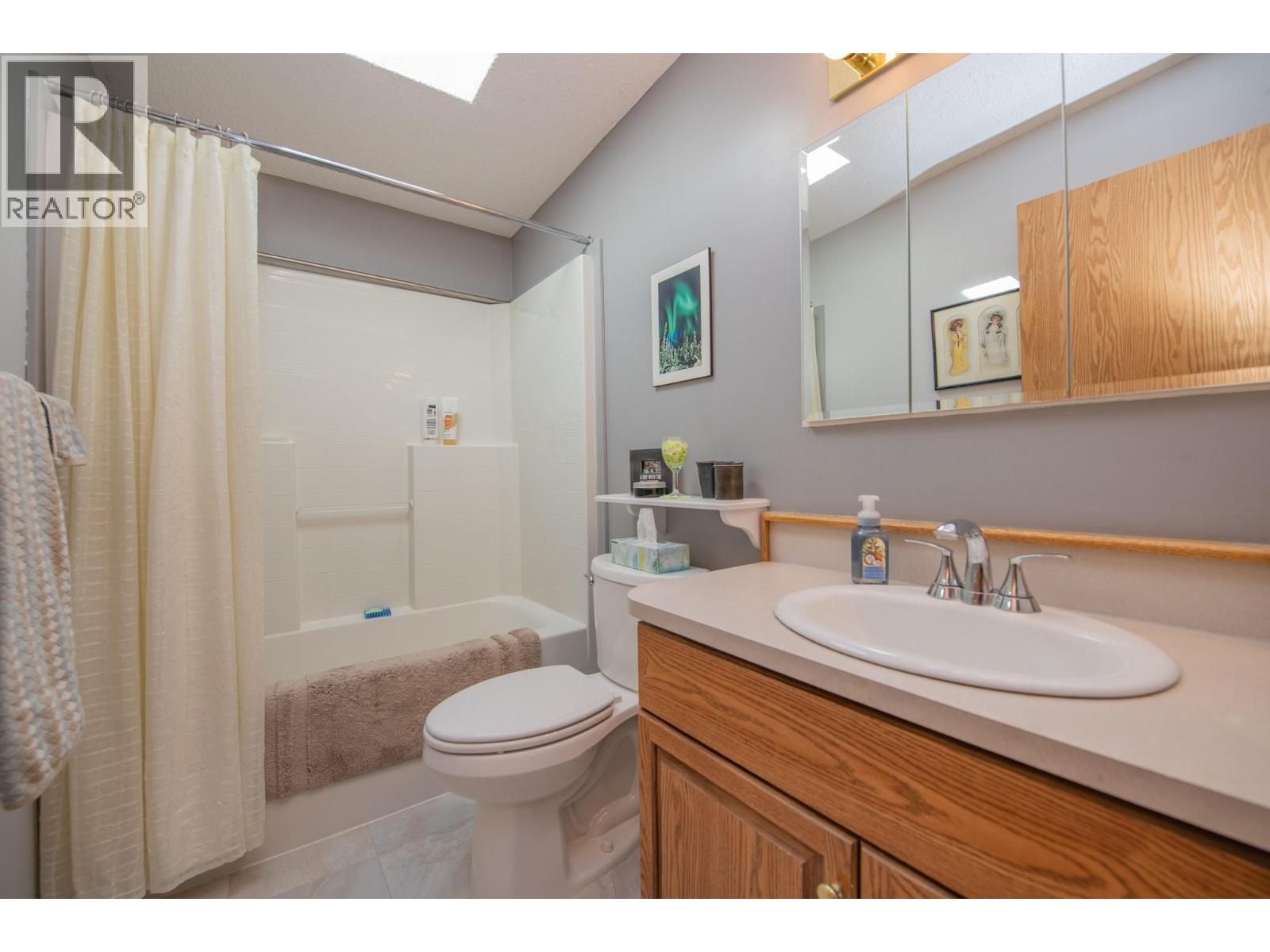 9510 97 Highway Unit# 27, Vernon