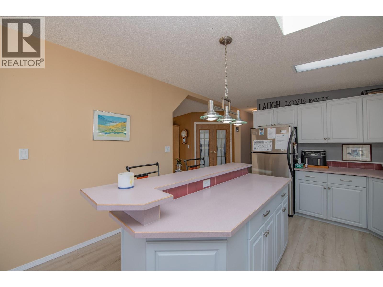 9510 97 Highway Unit# 27, Vernon