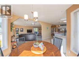 9510 97 Highway Unit# 27, Vernon, BC V1T6N6 Photo 23