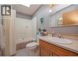9510 97 Highway Unit# 27, Vernon, BC V1T6N6 Photo 27