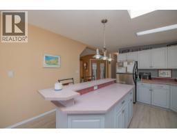 Office - 9510 97 Highway Unit# 27, Vernon, BC V1T6N6 Photo 6