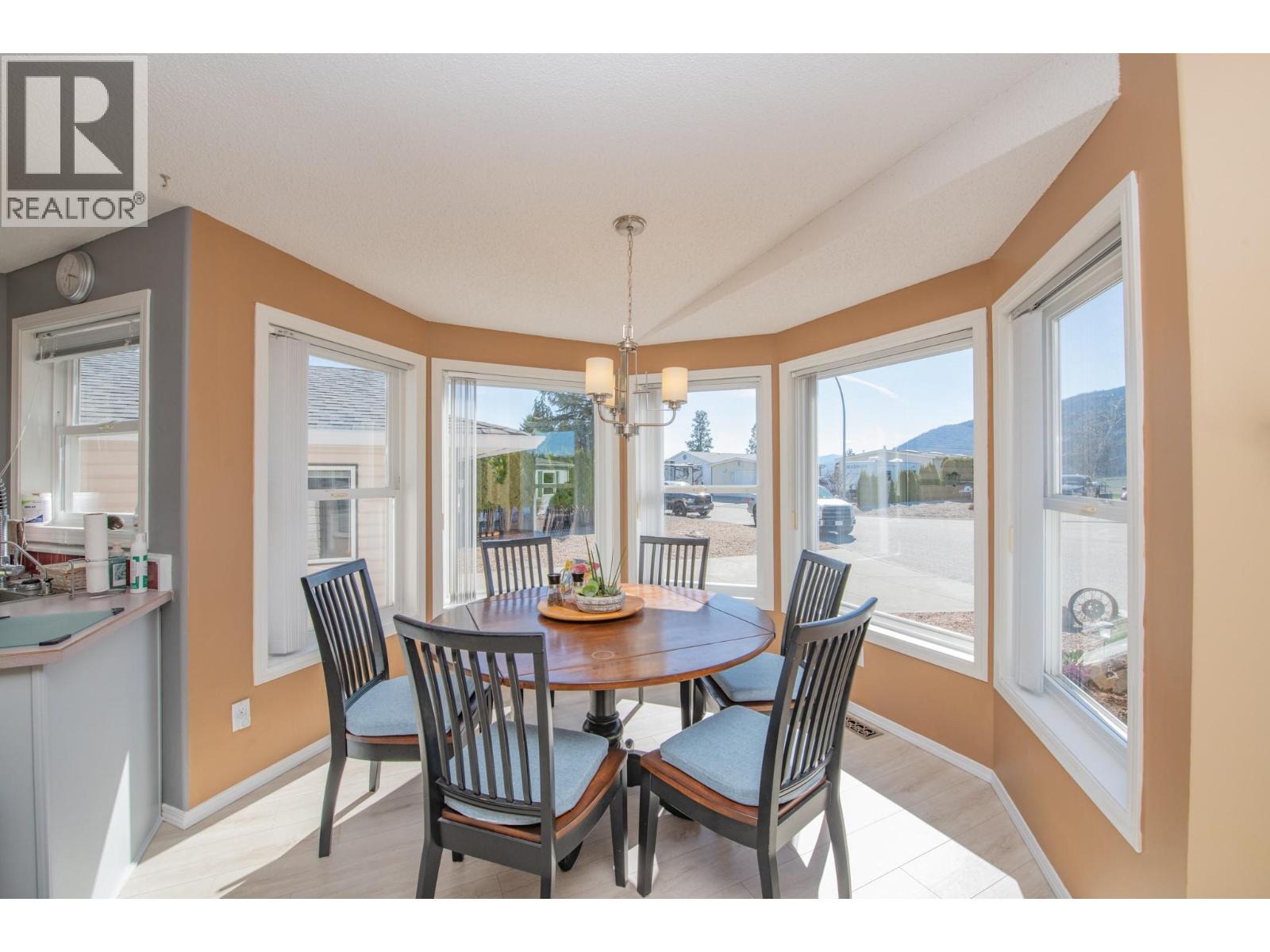 9510 97 Highway Unit# 27, Vernon