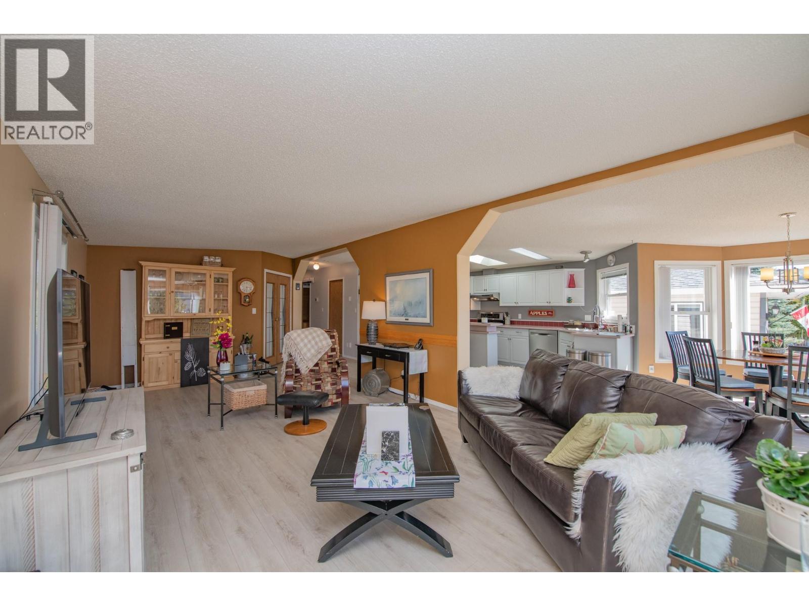 9510 97 Highway Unit# 27, Vernon