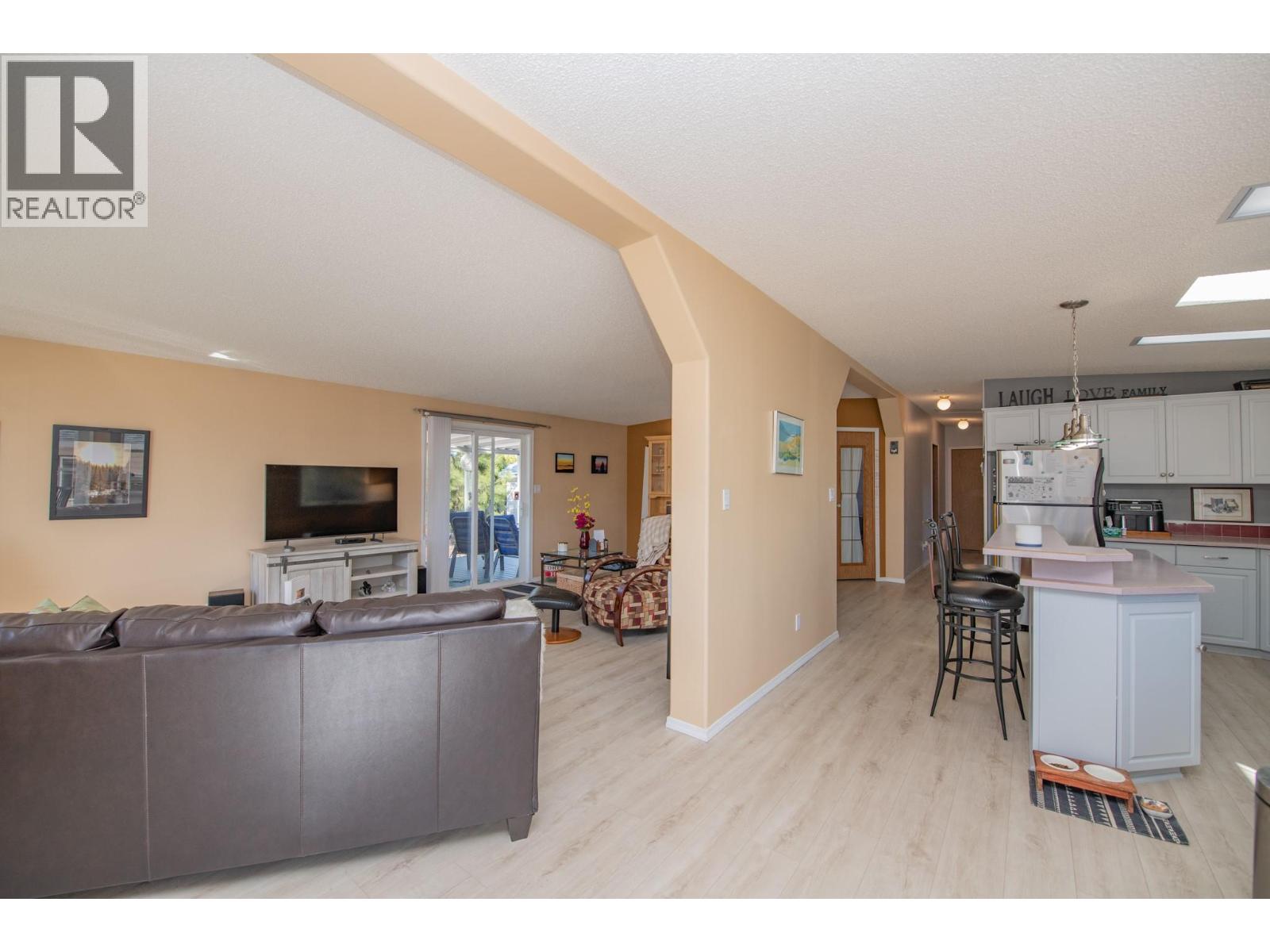 9510 97 Highway Unit# 27, Vernon