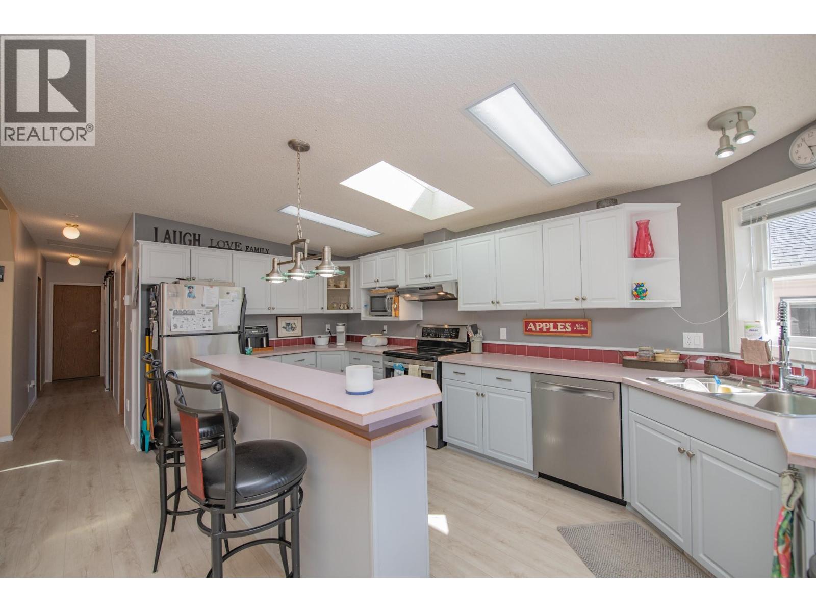 9510 97 Highway Unit# 27, Vernon