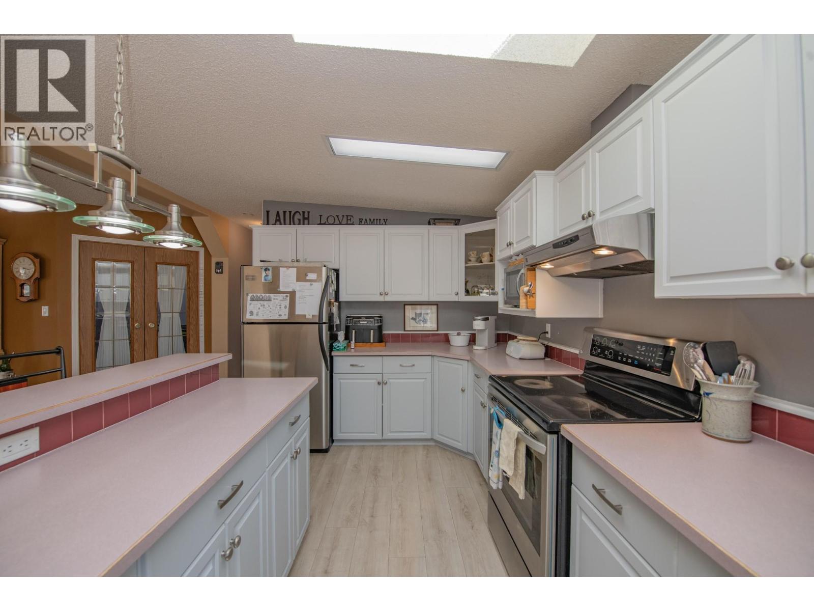 9510 97 Highway Unit# 27, Vernon