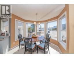 9510 97 Highway Unit# 27, Vernon, BC V1T6N6 Photo 13