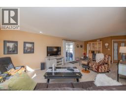 9510 97 Highway Unit# 27, Vernon, BC V1T6N6 Photo 15