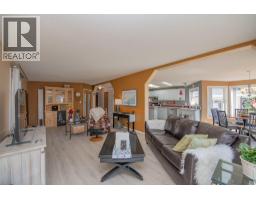 9510 97 Highway Unit# 27, Vernon, BC V1T6N6 Photo 17