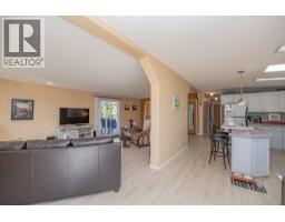 9510 97 Highway Unit# 27, Vernon, BC V1T6N6 Photo 24